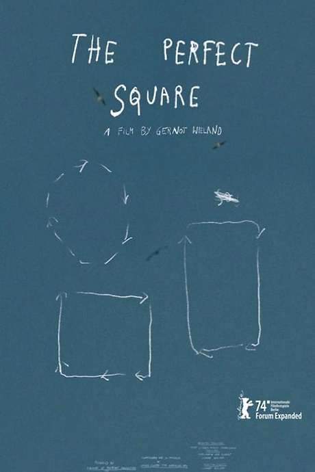 This documentary explores the unusual methods of an animal trainer who taught birds to fly in geometric shapes, specifically circles and squares. Through this unique process, the film investigates how Western aesthetic standards shape our perceptions and often lead to unforeseen consequences. It considers the impact of these norms and the reasons behind their ultimate failure.